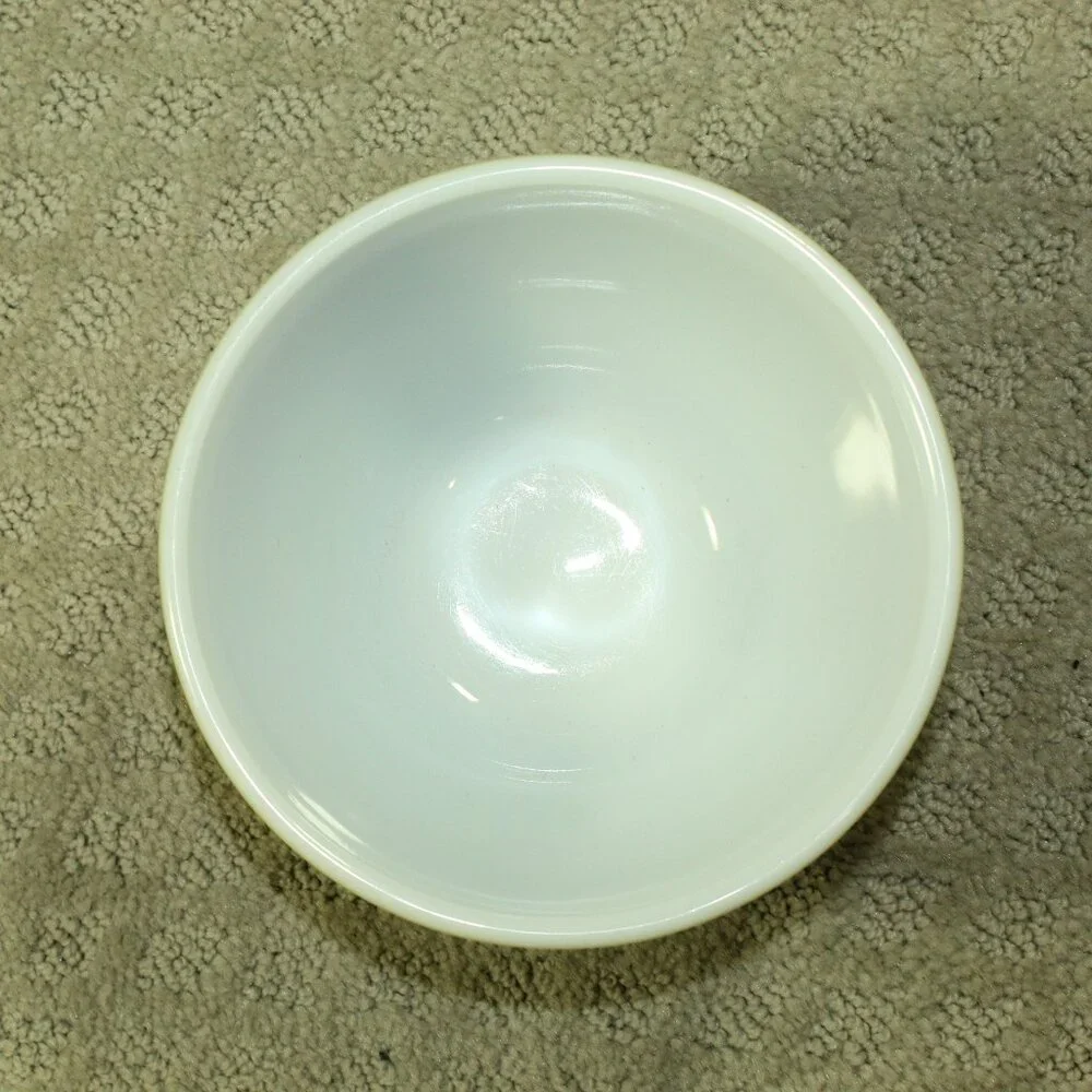 Pyrex this vintage